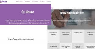 Maybe you would like to learn more about one of these? Mission Vision Etc What Is The Difference Plays In Business
