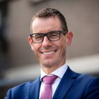 Ronald Kersten Email & Phone Number