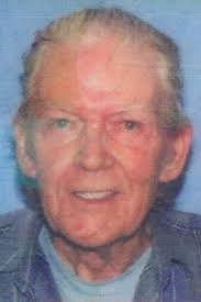 Obituary for Jerry L. Lott