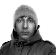 Alex Bloss's Instagram, Twitter & Facebook