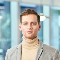 80+ "Rozek" profiles