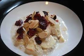 Twenty Everything Mmmmm Muesli Muesli Food Delicious Breakfast Recipes