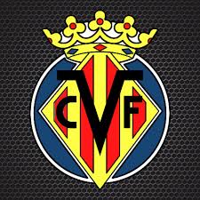 Free download cf villarreal vector logo in.ai format. Groguets Marina Alta Fans Club Villarreal C F Home Facebook