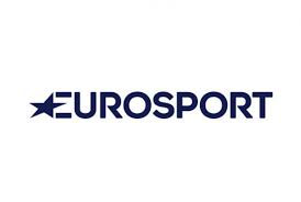 Enjoy watching your favourite live sports events. Infodigital Skisprung Kommentator Bielek Hort Bei Eurosport Auf