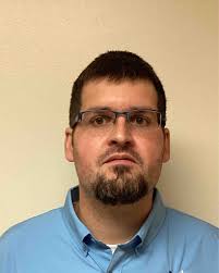 Sex Offender Registry