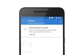 How to turn on onedrive. Microsoft Rolls Out Camera Upload And Improved Myanalytics In The Onedrive Mobile Apps Betanews