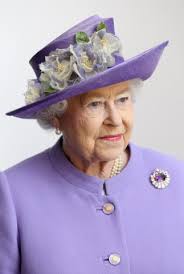 Designer Interview: Rachel Trevor Morgan