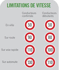 Permis de conduire provisoire valable 12 mois. Conduite Accompagnee Et Supervisee Les Regles De L Accompagnant Page 2