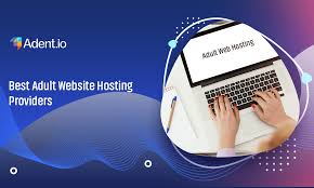8 Best Adult Web Hosting Providers: Comparison Guide (2025 Updated)