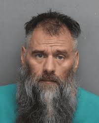 Two arrested in Montgomery County