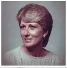 Obituary and funeral service: Diane Moon Turner, 75, of Loganville
