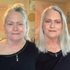 Local vegan and cruelty-free makeup business in Lismore