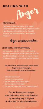 Check spelling or type a new query. Pin By Christina On A Healing Space In 2021 Dealing With Anger Anger Angry Person