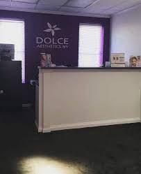 Cosmetic and laser center of bay ridge . Dolce Aesthetics Brooklyn Brooklyn Book Online Prices Reviews Photos