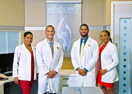 Lon clarke, aesthetic dental offers a range of cosmetic dentistry treatments in barbados — including porcelain veneers, crowns and teeth whitening — as well as . About Aesthetic Dental Cosmetic General Dentistry