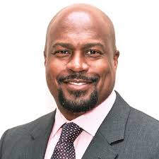 Two People to Watch Out For in Your Organization (They Might Be Stalling  Your Mission)