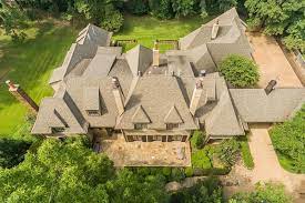 Property For Sale At 6366 Ronald Rd Memphis Tn 38120 Memphis House Styles Home