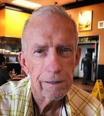 Wayne Roy Obituary January 11, 2019