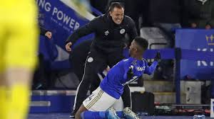 His major international tournament was the unforgettable 2013 african cars, house. Iheanacho The Hero As Leicester Close Gap On Liverpool The Guardian Nigeria News Nigeria And World Newssport The Guardian Nigeria News Nigeria And World News
