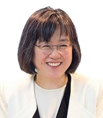 For Your Audiation, November 2025