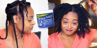 1,781 blue magic hair products products are offered for sale by suppliers on alibaba.com, of which human hair. I Tried Hair Grease For A Braid Out And Got Played Latoya Ebony