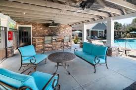 Hours may change under current circumstances Apartments For Rent In Murfreesboro Tn 183 Rentals Trulia