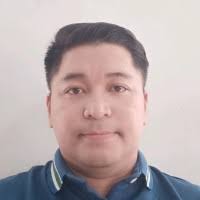 80+ "Ramil Ramos" profiles