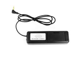 Your phone is working harder when the signal is weak, which eats into its battery life. Hifi Amplifier Pro Audio Booster For Mobile Phone