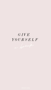 Find the best motivational quote backgrounds on getwallpapers. Iphone 11 Wallpaper Motivational Quotes Wallpapershit