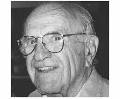 MICHAEL LALIK Obituary (2008)