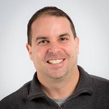 Carleton Prof. Creates Virtual Sedimentary Geology Field Trips