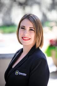 Taylor Sass's Instagram, Twitter & Facebook