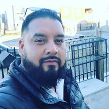 marjorie vaughan (@vaughanmarjorie)