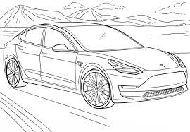Maybe you would like to learn more about one of these? Coloring Pages Coloring Pages Tesla Printable For Kids Adults Free