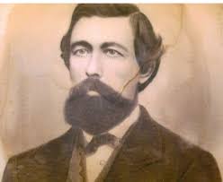 Charles J Howard (1835-1908)