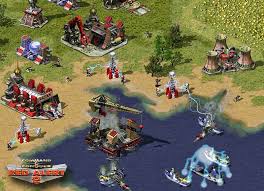 Data released by apptopia ranks the year's breakout hit at 41 million downloads in the us and 264 million downloads worldwide — beating out games such as pubg mob. Red Alert 2 Full Pc Game Free Download Windows 10 8 7 Xp Command And Conquer Gaming Pc Games