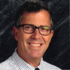 Steven Yanni, Ed.D. posted