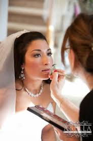 Why Does Bridal Makeup Cost So Much Bridal Makeup Cost Bridal Makeup Hair And Makeup Tips