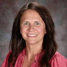 Organizational Structure