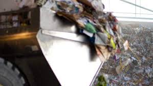 Plastico Latas Pilas Vidrio Papel Carton Que Podemos Reciclar Y Por Que Es Bueno Hacerlo