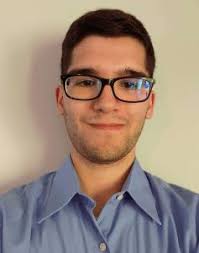 always an amazing group