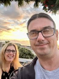 The Bookshop Mysteries: A Bitter Pill by S.A. Reeves An intriguing Small  Town Cozy Mystery » Book Nerdection