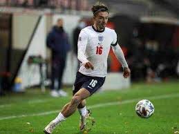 Attwood works for europe's top modelling agencies but keeps a very low social media profile. Gareth Southgate Backs Courageous Jack Grealish To Shine For England Football News Times Of India