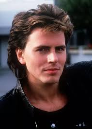 John Taylor ng Duran Duran : r/VintageLadyBoners
