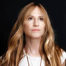 100+] Holly Hunter Pictures