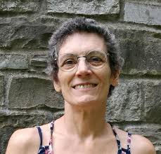 Vera Stuart Obituary (2024)