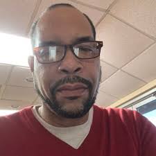 Kevin Ricks (@kevin_ricks)