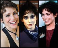 With her "sister witch", Witchipoo (Billie Hayes)