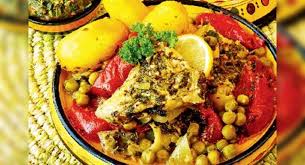 Cover, set the cooker to high, and cook 2 1/2 hours; For The Healthiest Food Try Slow Cooking In A Tagine Food Recipes