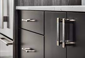 Purchase drawer slides that are similar to the existing slides. Why You Need Soft Close Cabinets Doors Drawers In Your Life